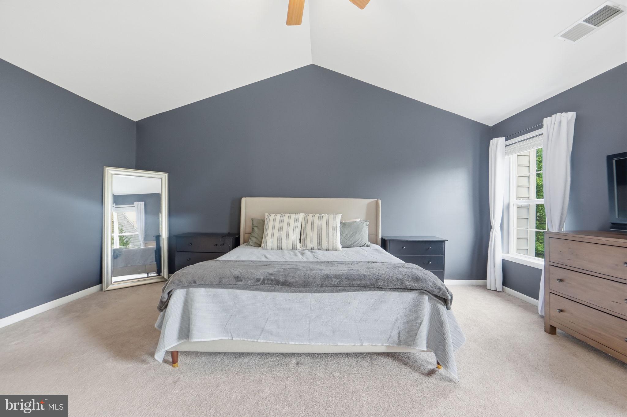 14222 LEGEND GLEN COURT