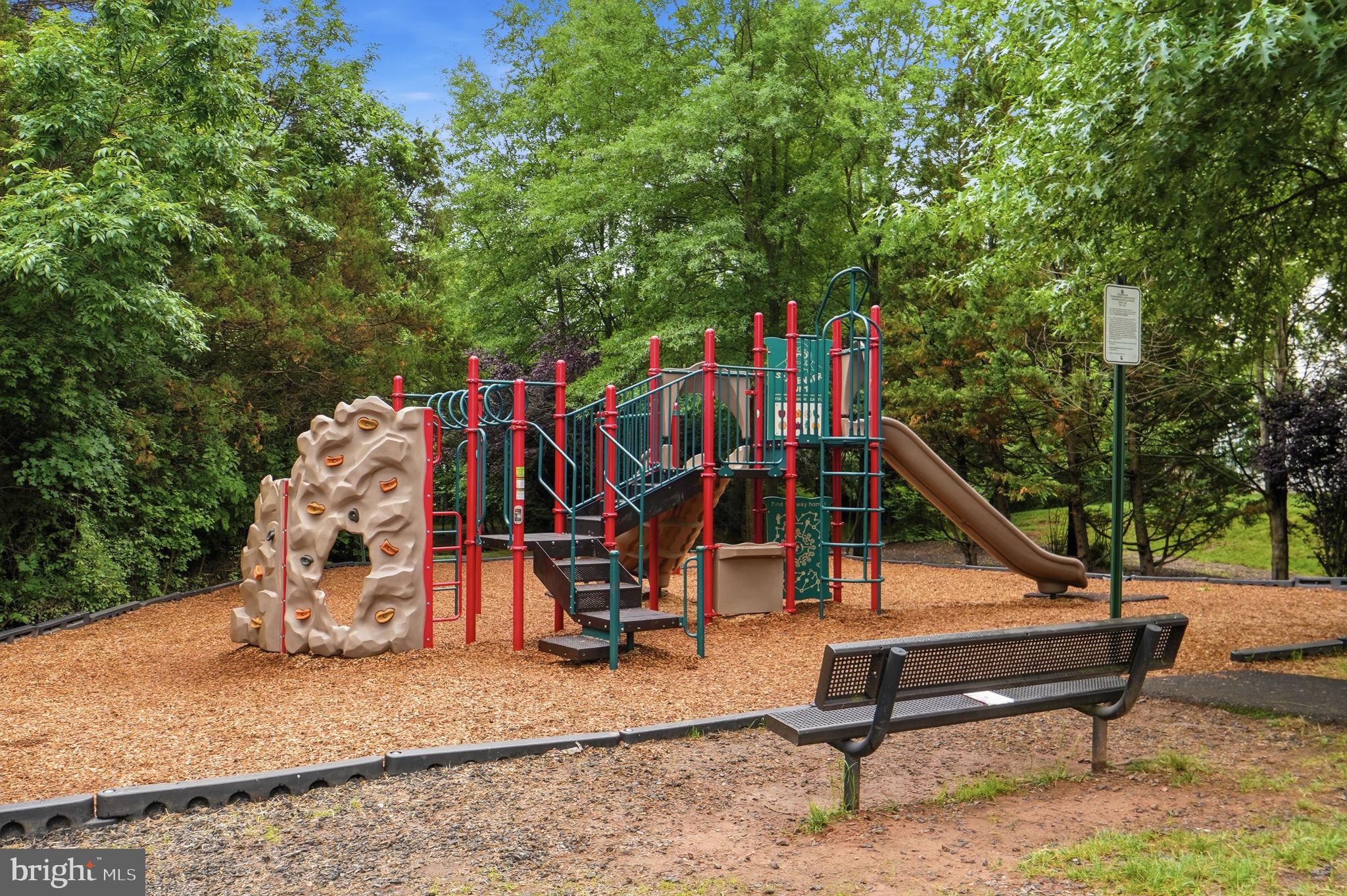 14222 LEGEND GLEN COURT