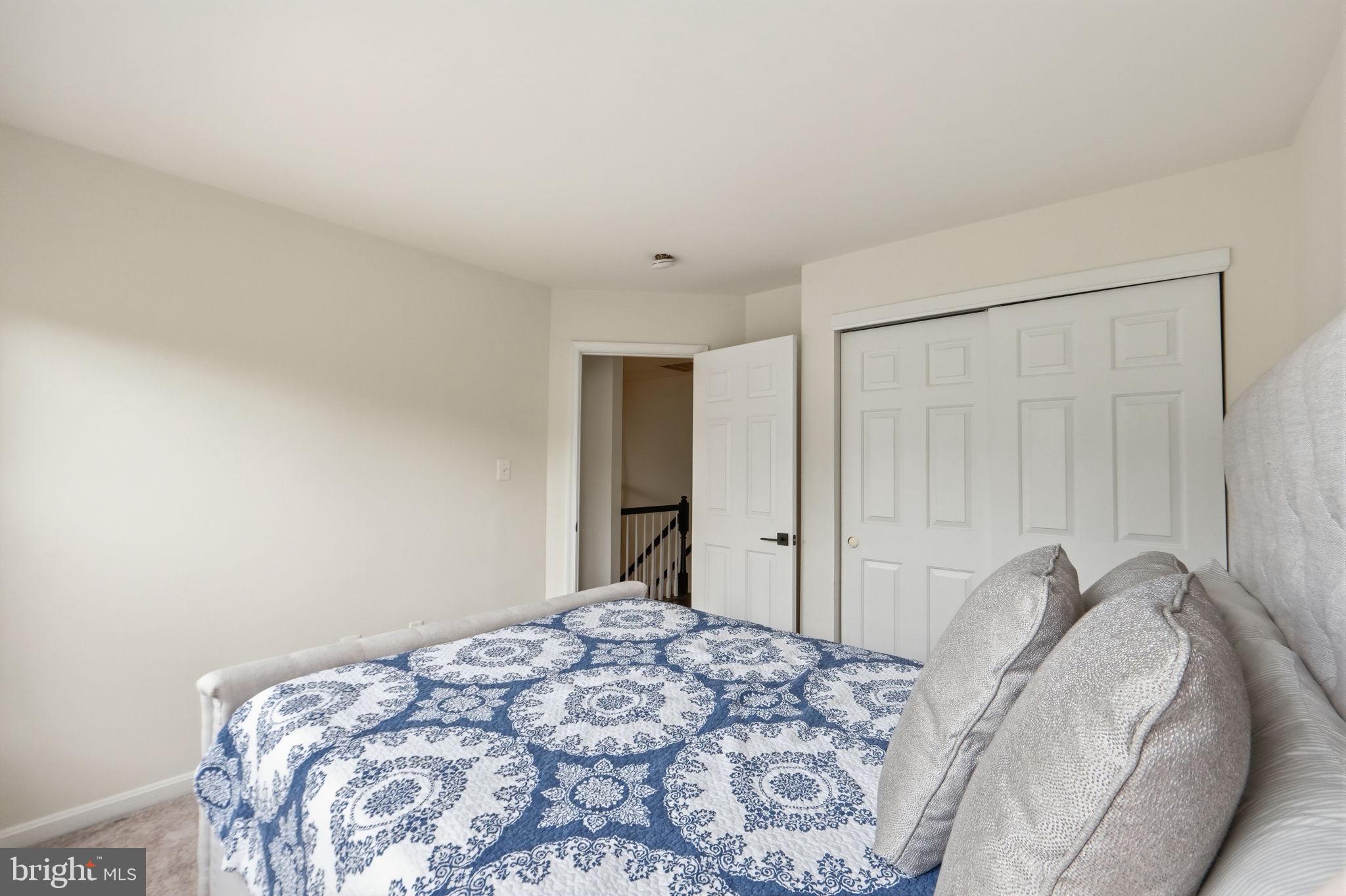 14222 LEGEND GLEN COURT