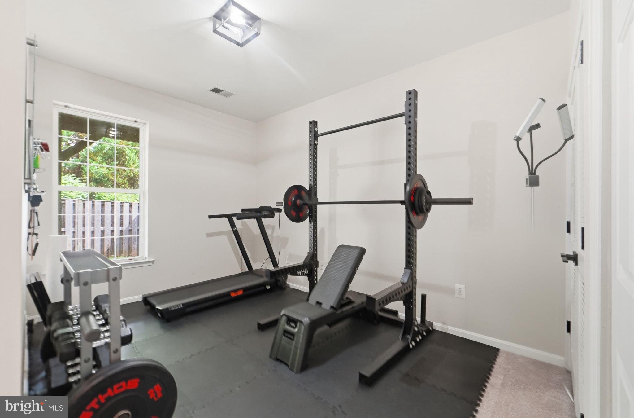 14222 LEGEND GLEN COURT