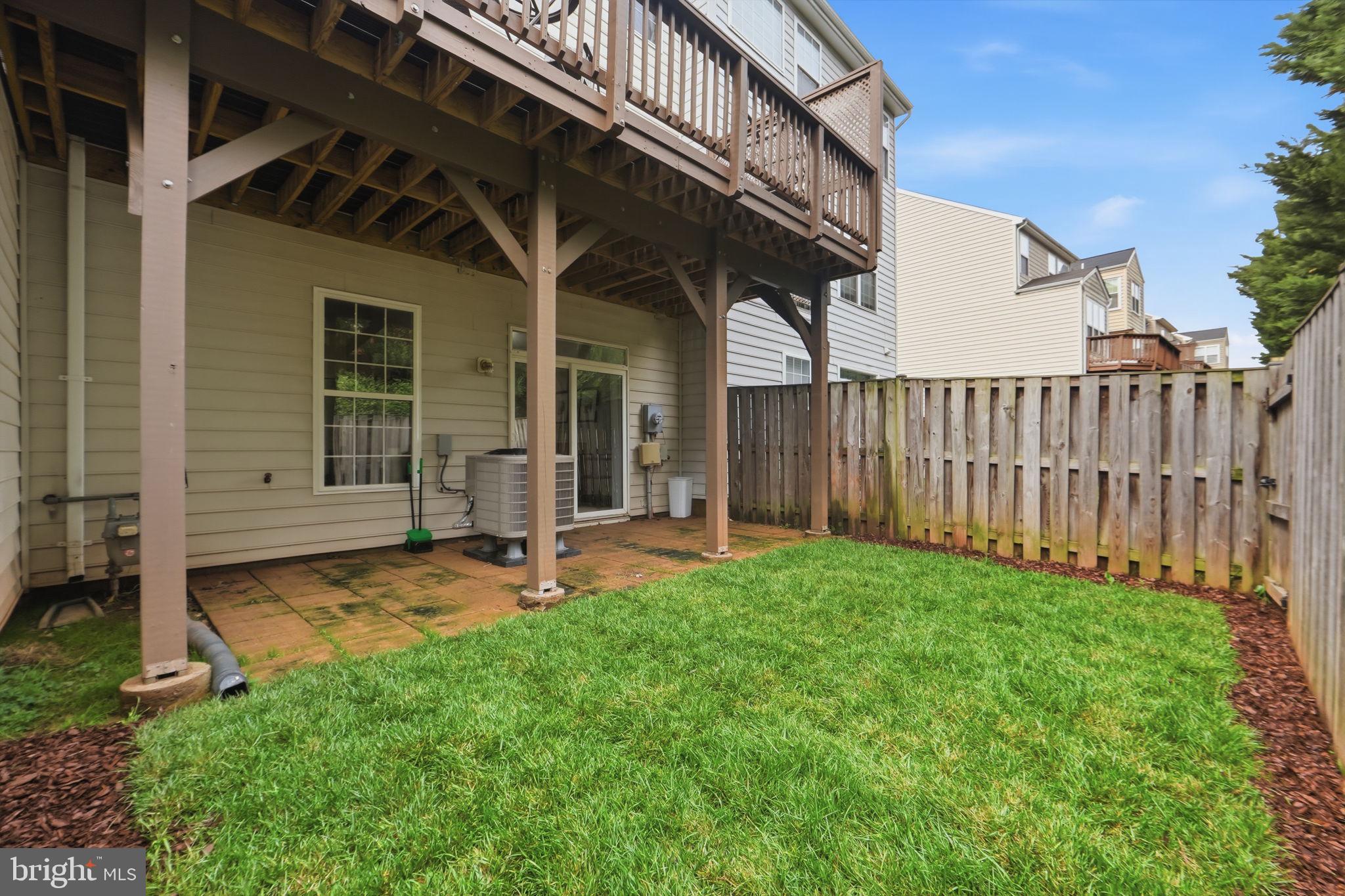 14222 LEGEND GLEN COURT
