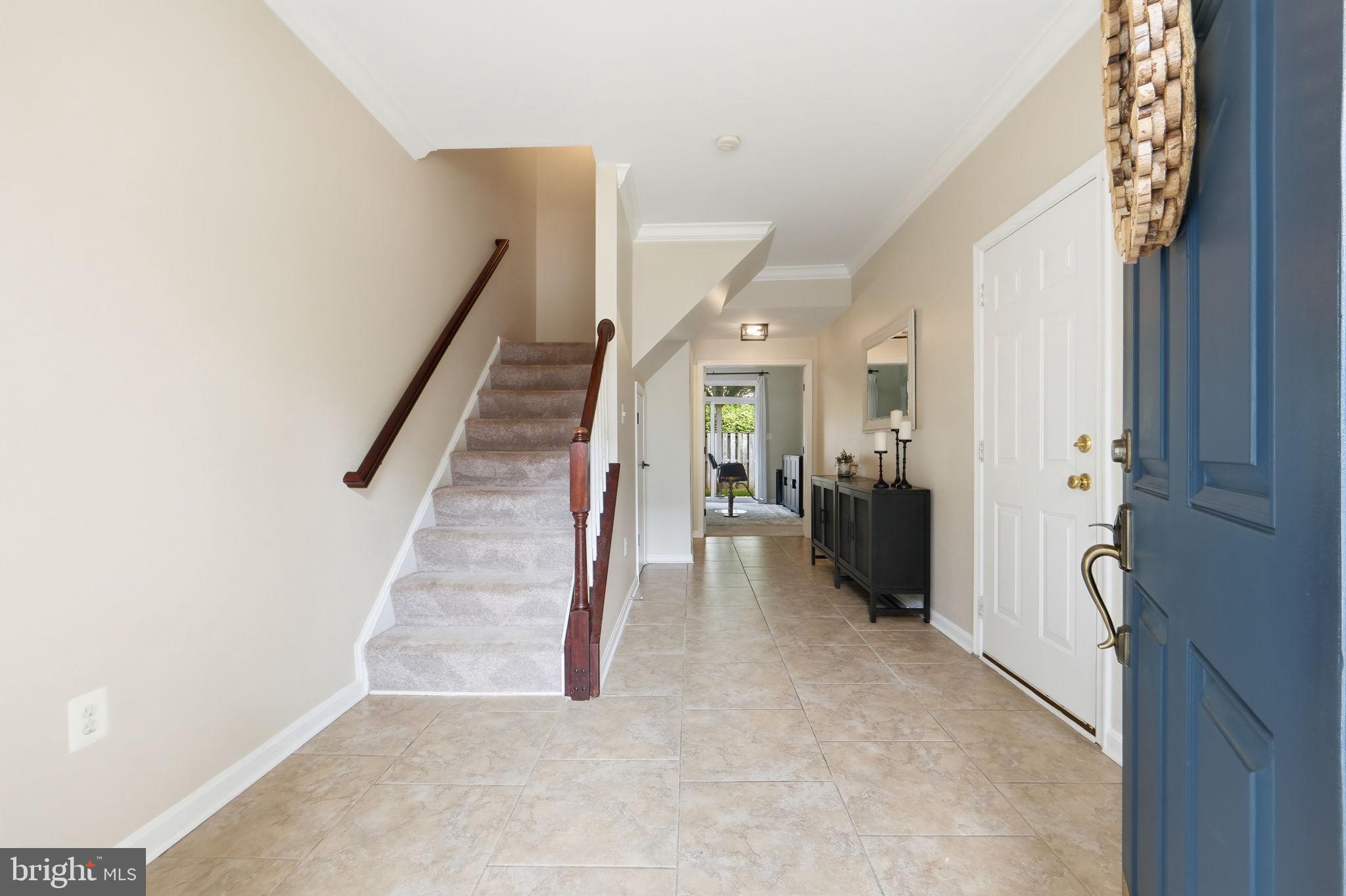 14222 LEGEND GLEN COURT