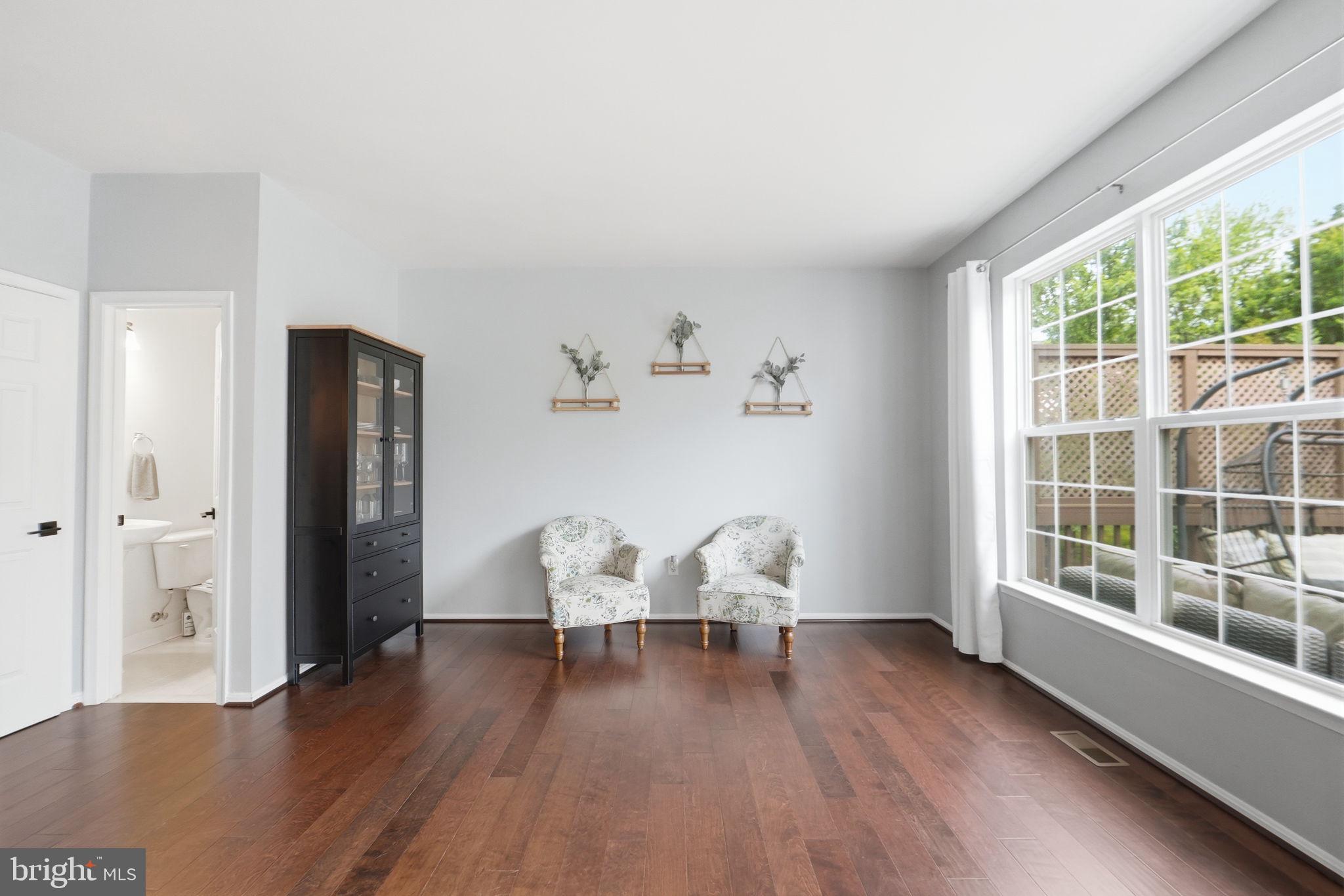 14222 LEGEND GLEN COURT