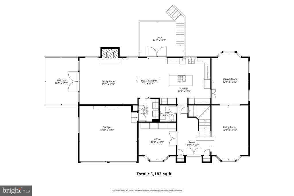 8125 CROOKED OAKS COURT
