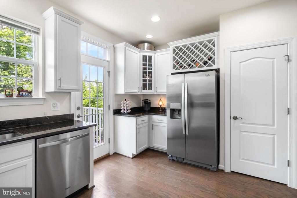 7410 RIDING MEADOW WAY Unit: 29