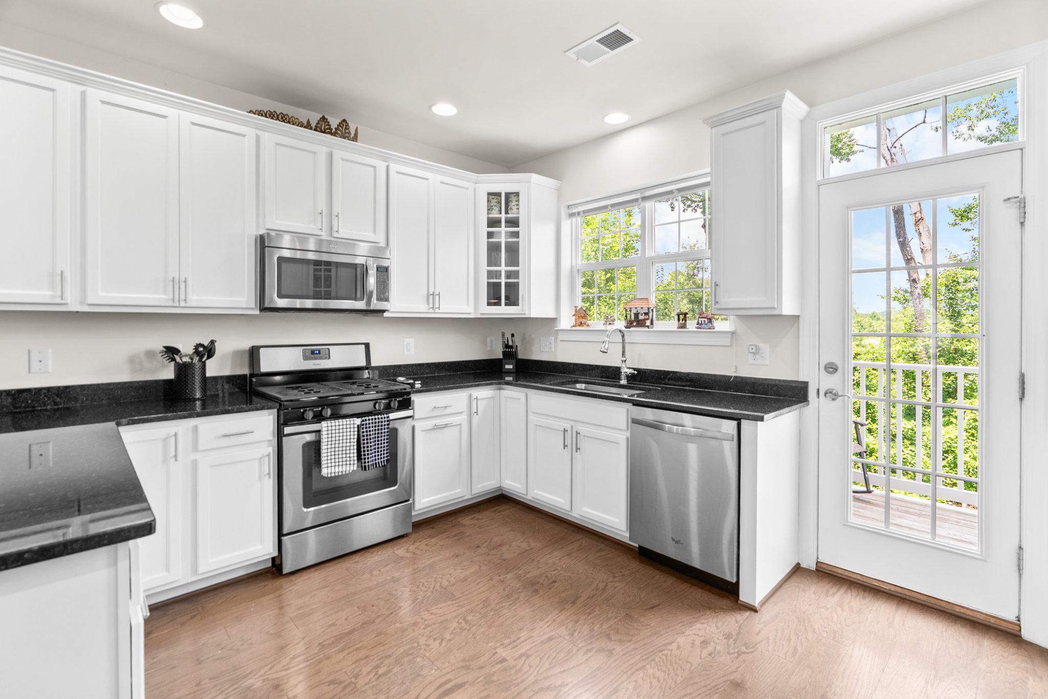 7410 RIDING MEADOW WAY Unit: 29