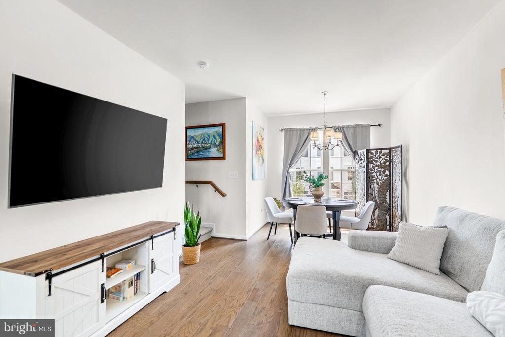 7410 RIDING MEADOW WAY Unit: 29