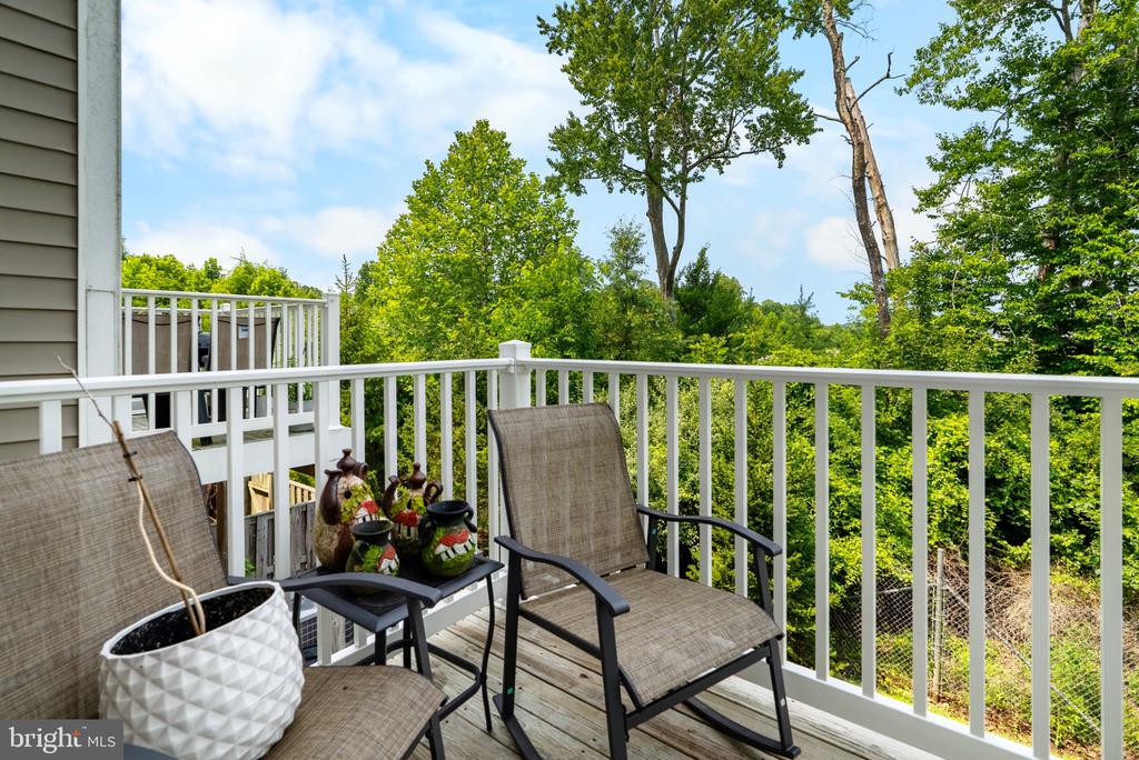 7410 RIDING MEADOW WAY Unit: 29