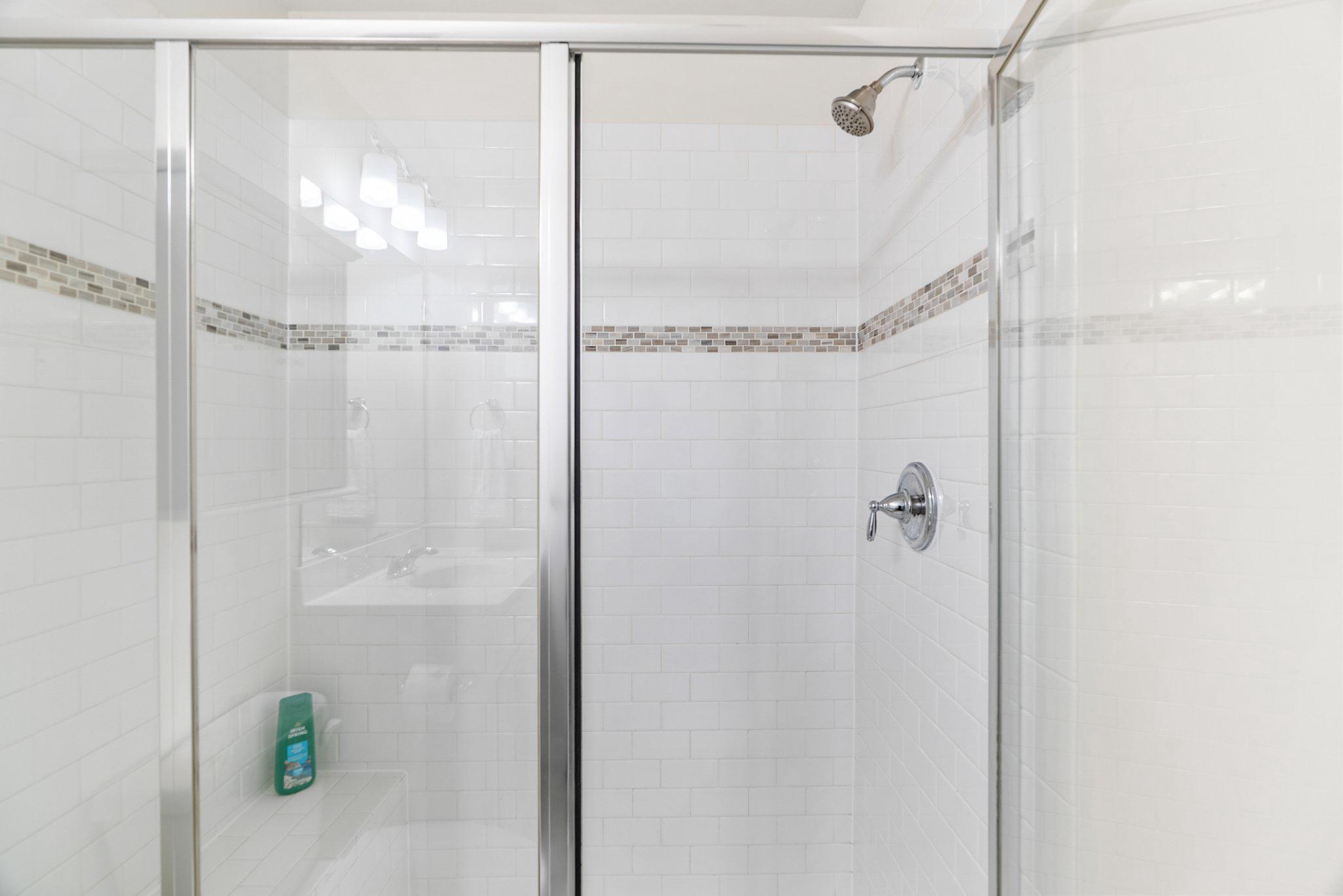 7410 RIDING MEADOW WAY Unit: 29