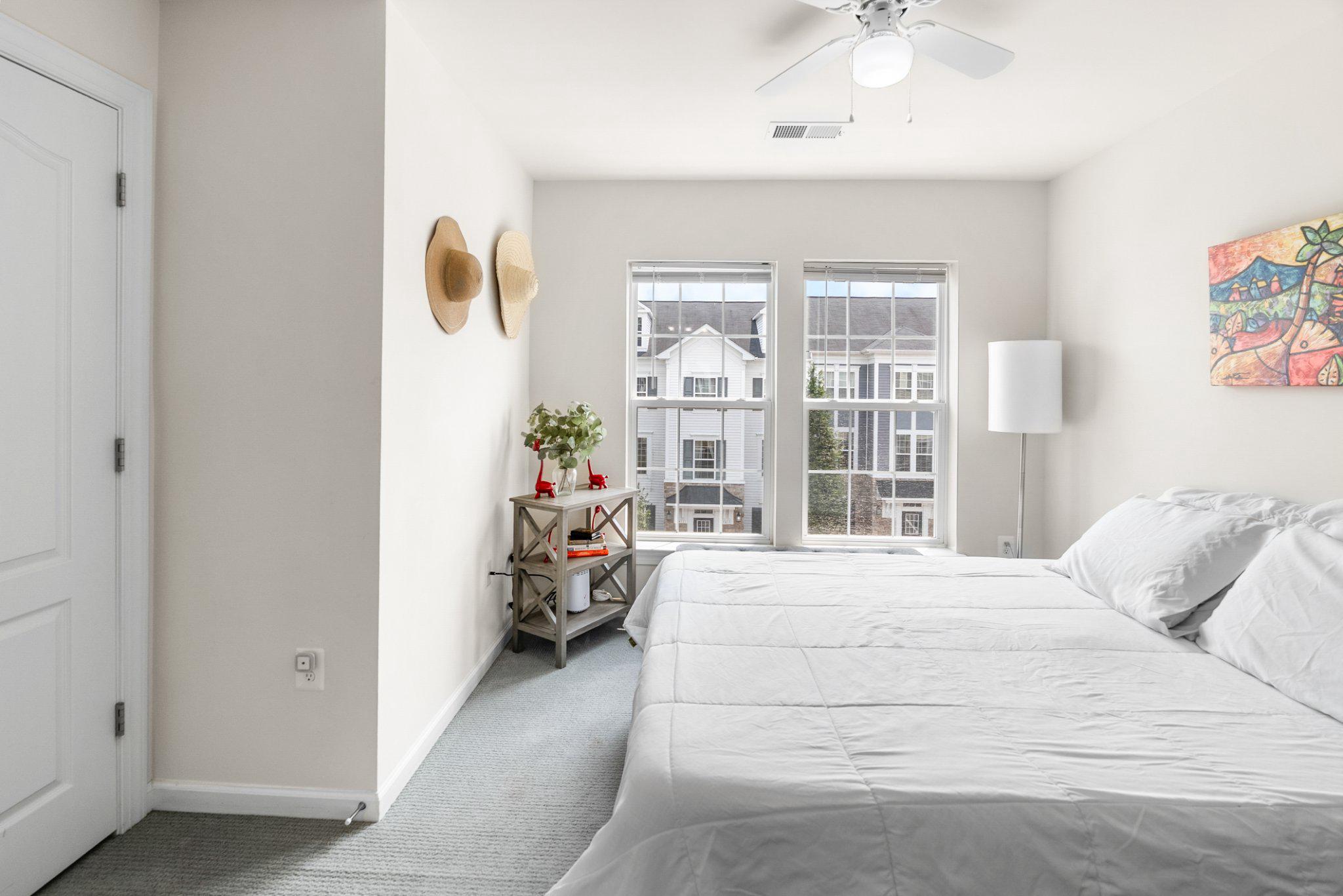 7410 RIDING MEADOW WAY Unit: 29