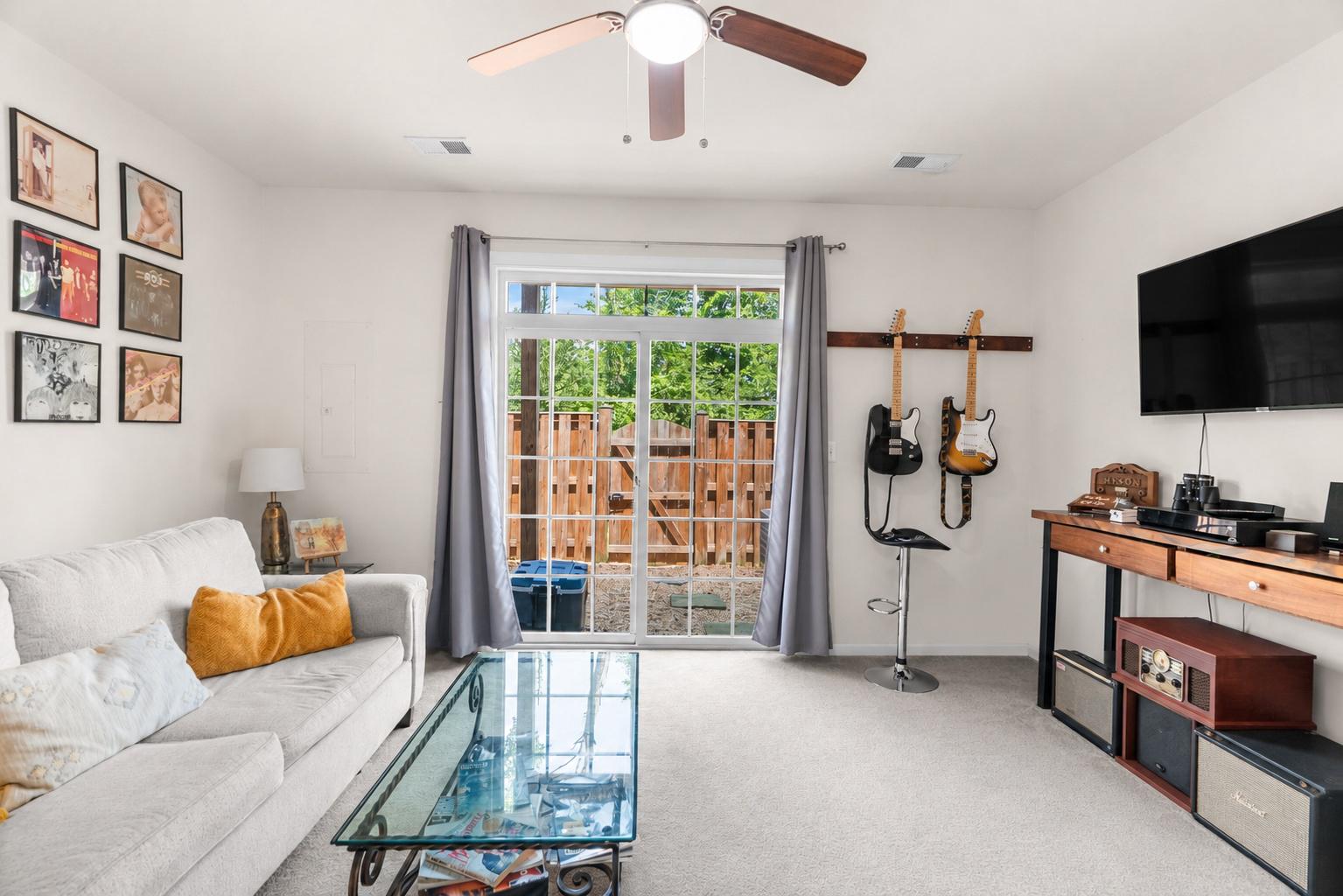 7410 RIDING MEADOW WAY Unit: 29