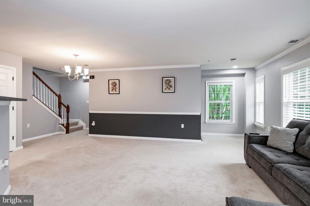 16821 NUTTAL OAK PLACE Unit: 4