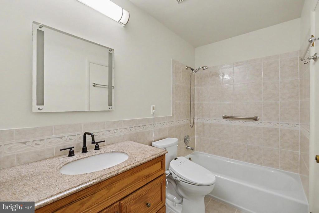 14356 SHAW COURT