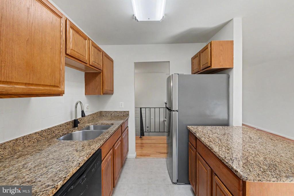 14356 SHAW COURT
