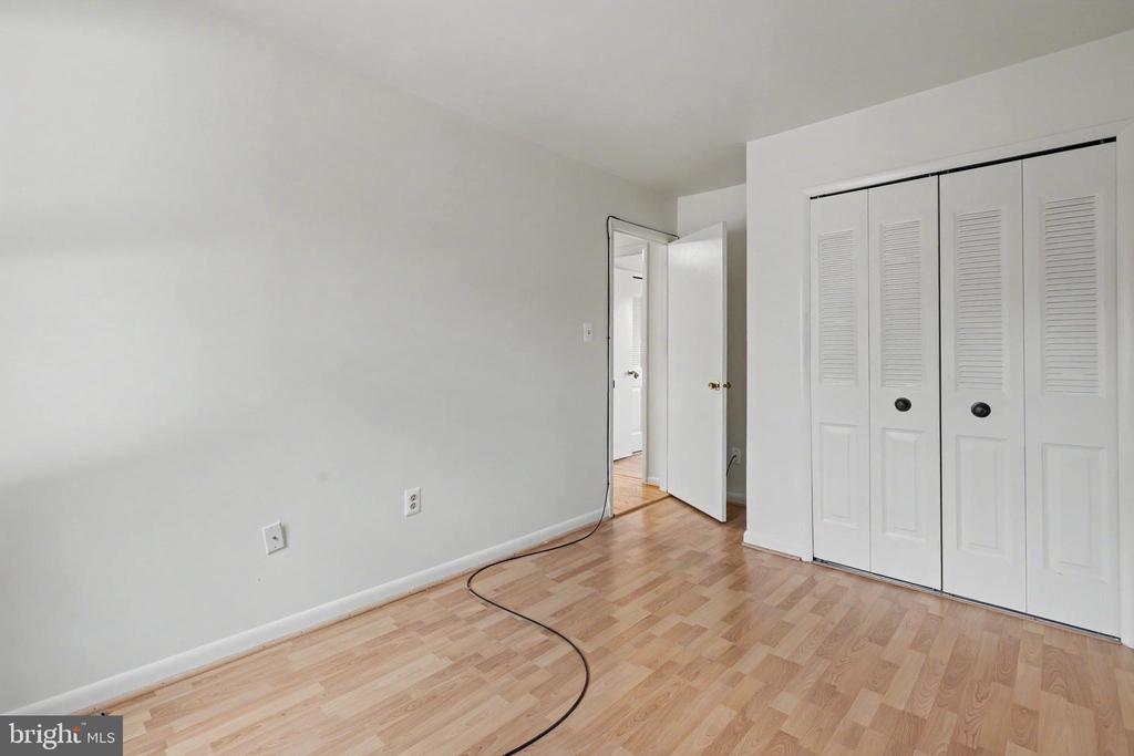 14356 SHAW COURT