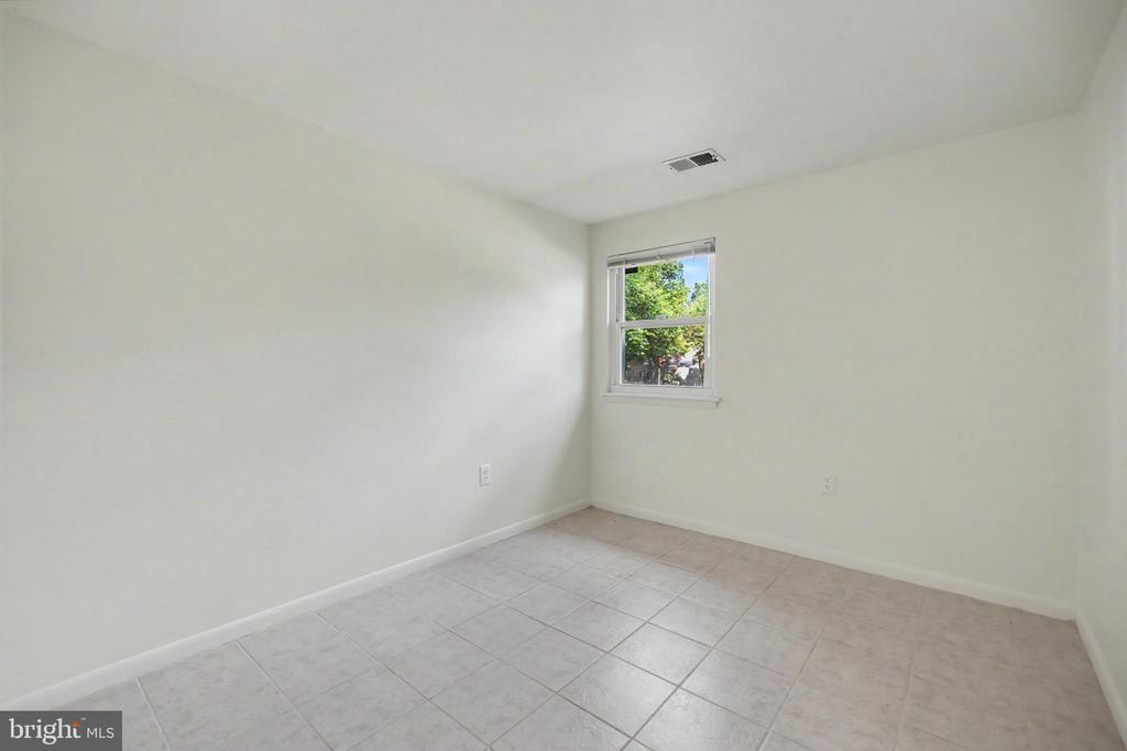 14356 SHAW COURT