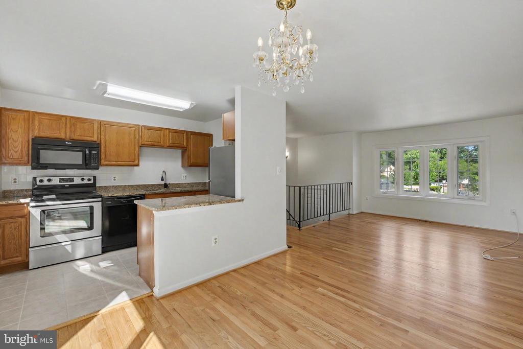 14356 SHAW COURT