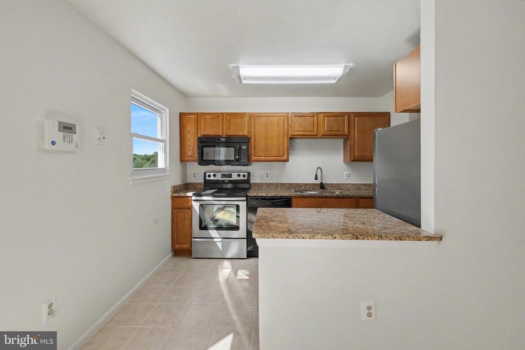 14356 SHAW COURT
