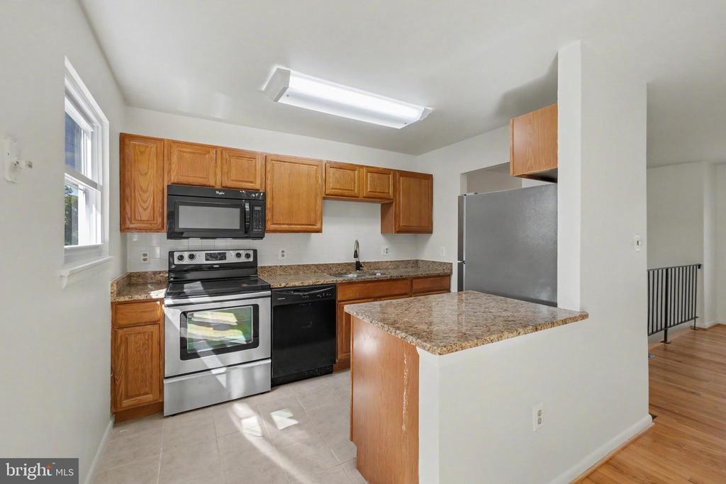 14356 SHAW COURT