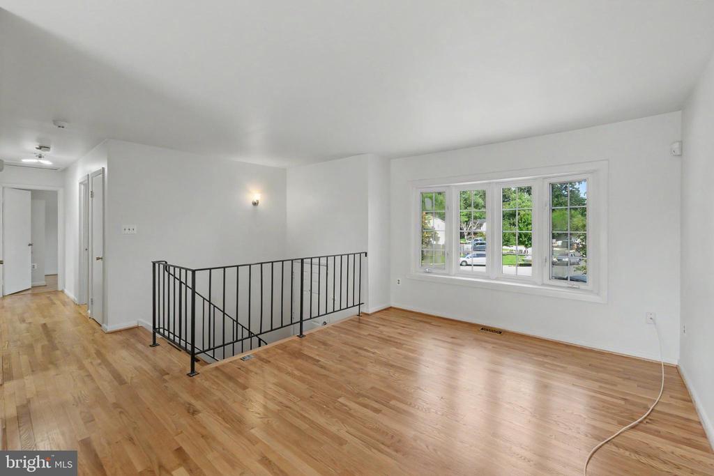 14356 SHAW COURT