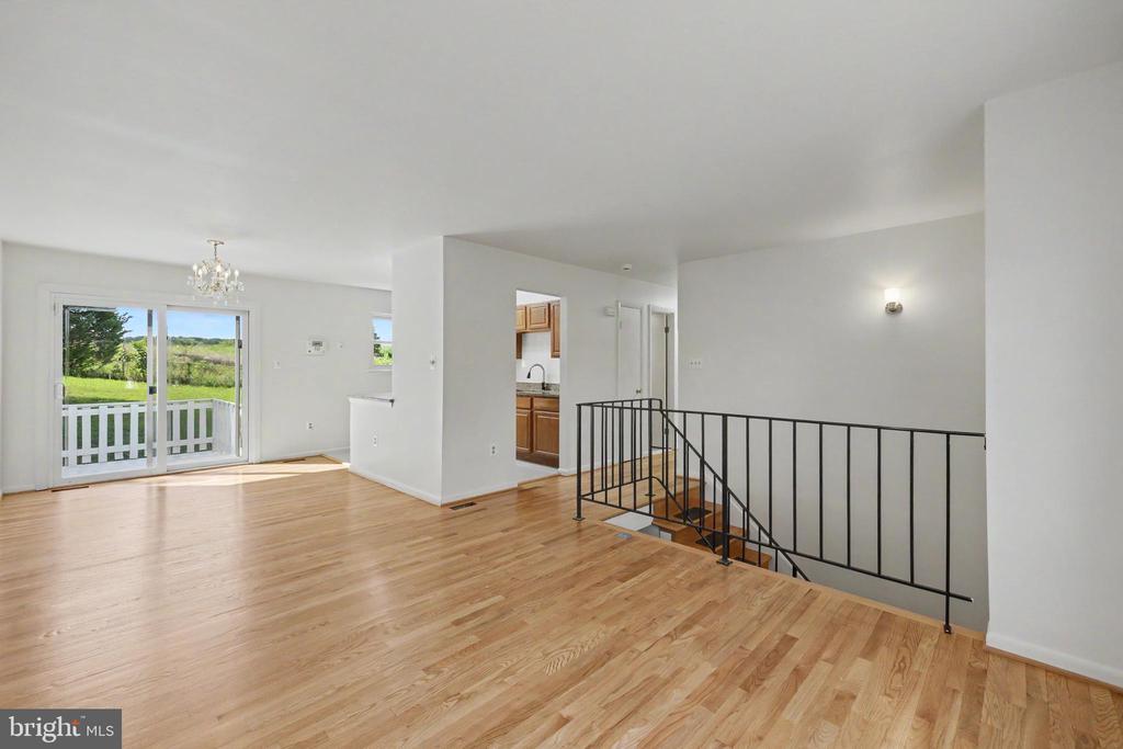14356 SHAW COURT