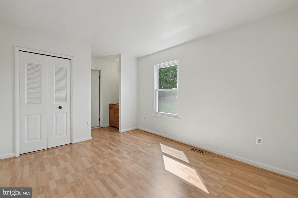 14356 SHAW COURT