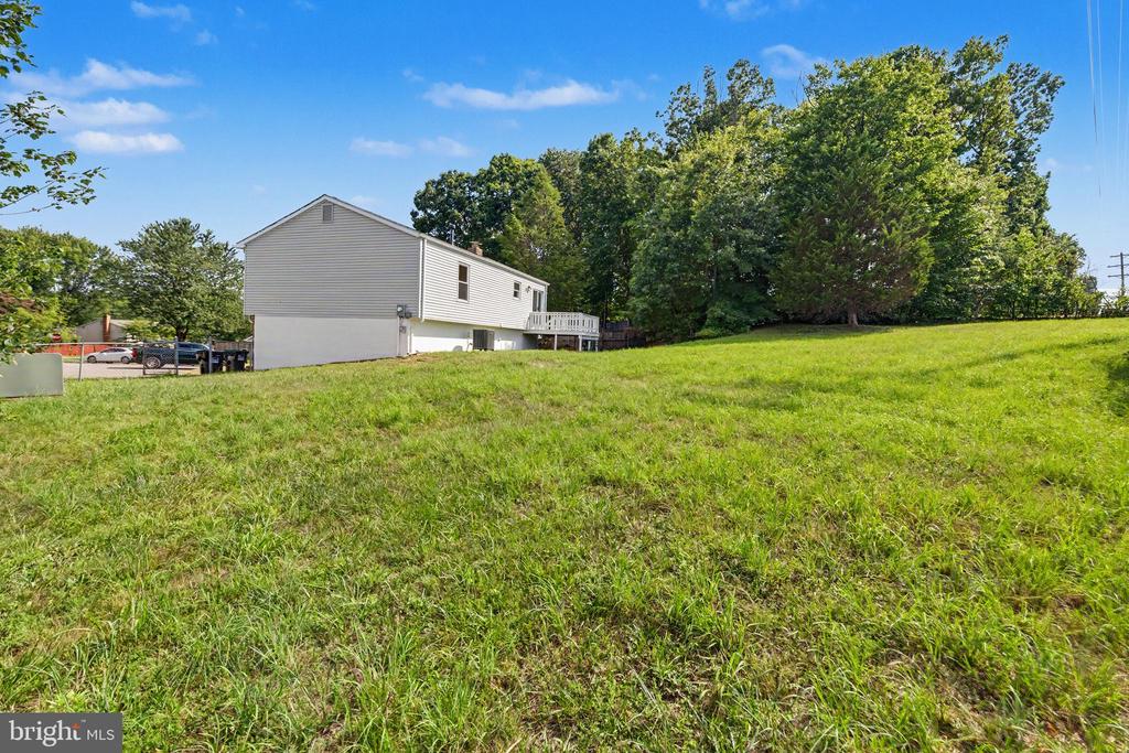 14356 SHAW COURT