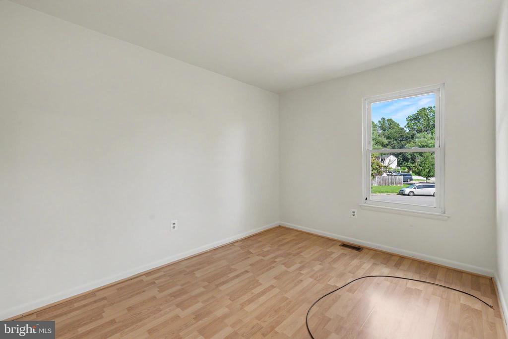 14356 SHAW COURT