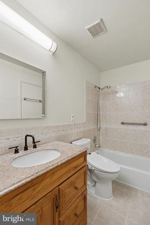 14356 SHAW COURT
