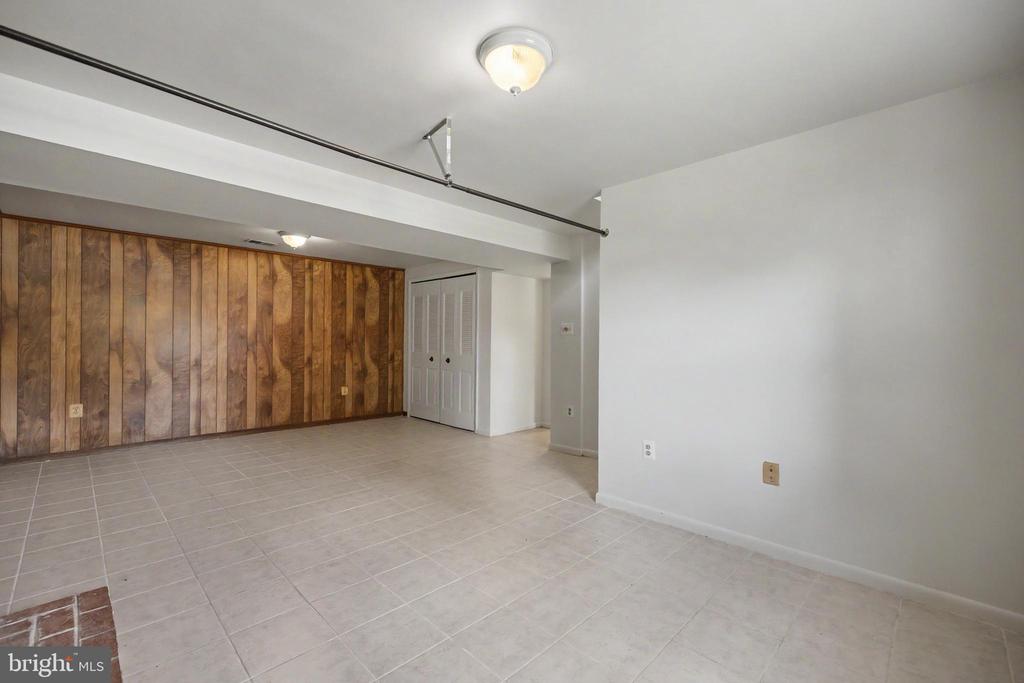 14356 SHAW COURT