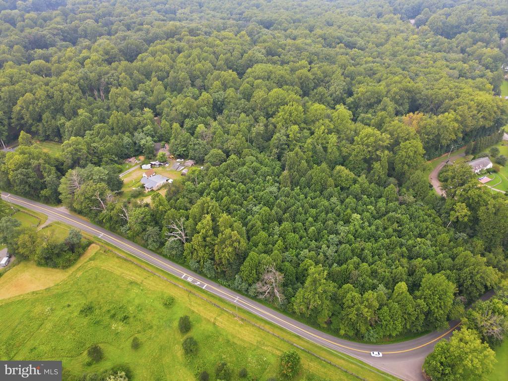 16208 WATERFALL ROAD