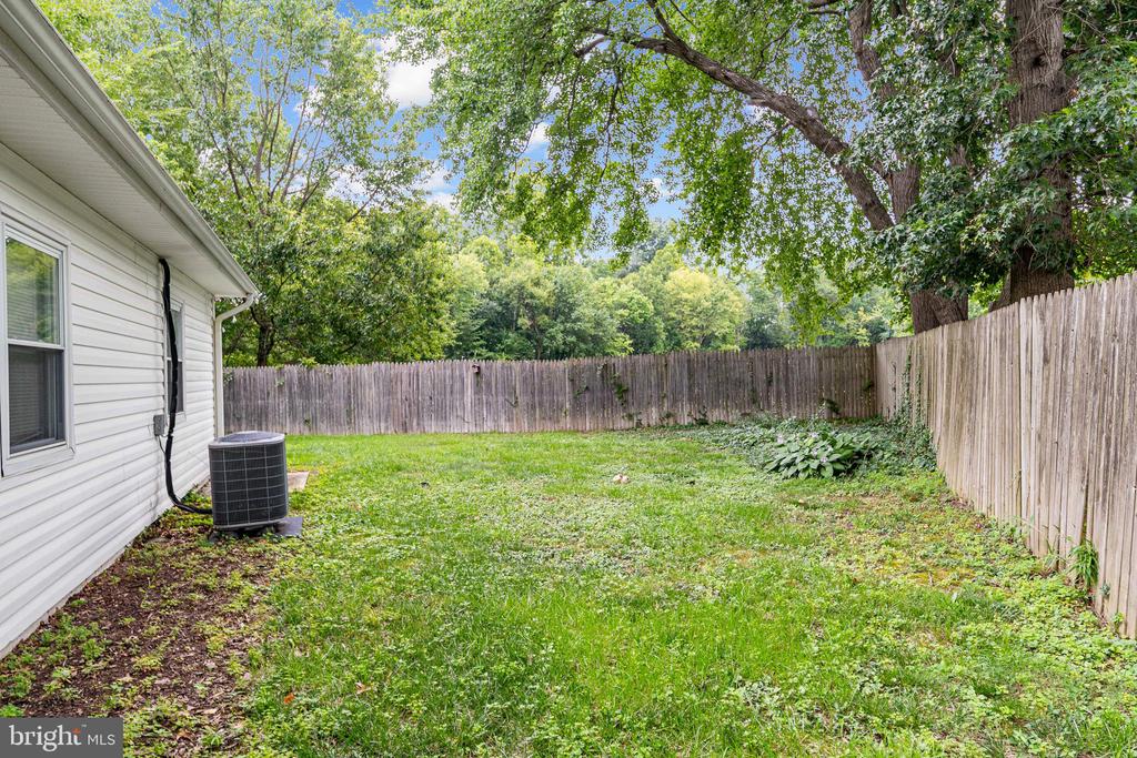 13603 ALEXIS COURT