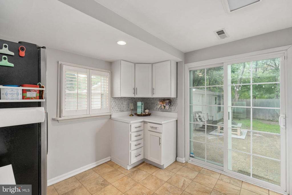 13603 ALEXIS COURT