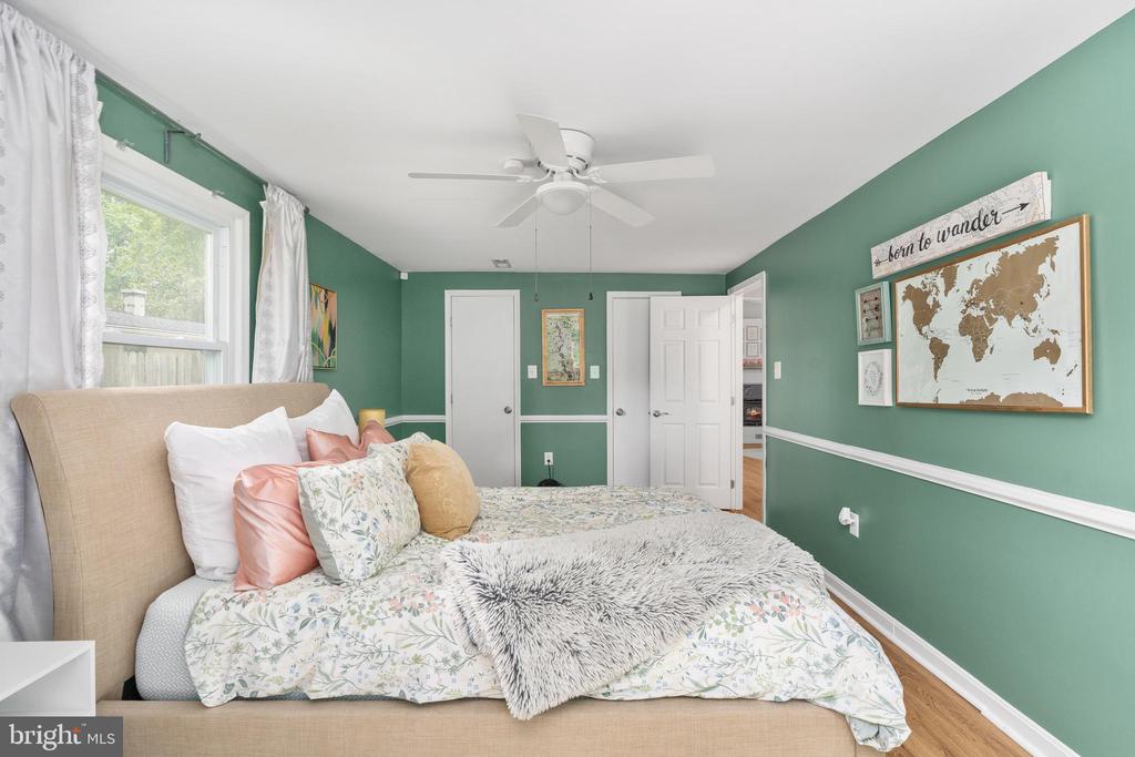 13603 ALEXIS COURT
