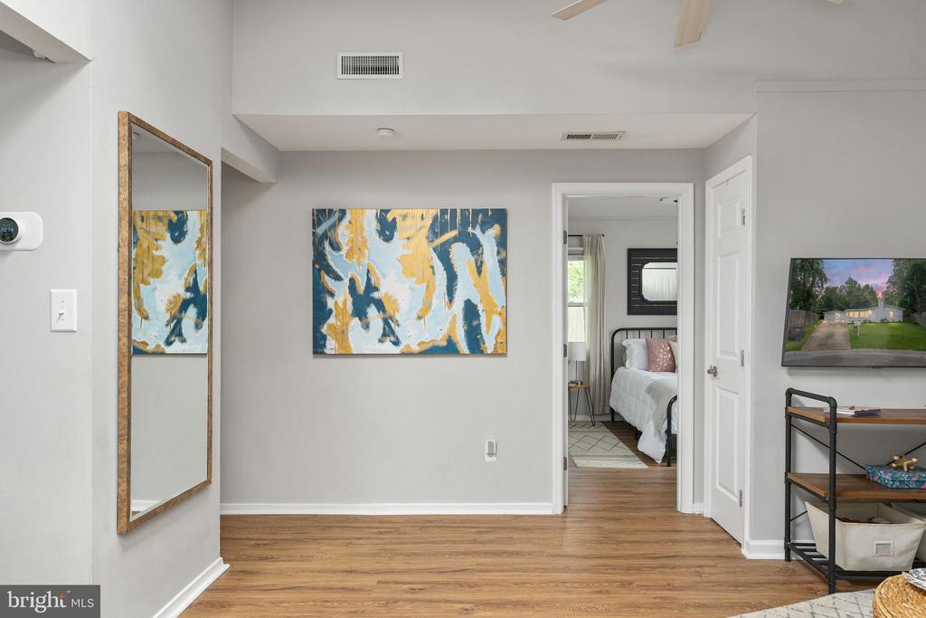 13603 ALEXIS COURT