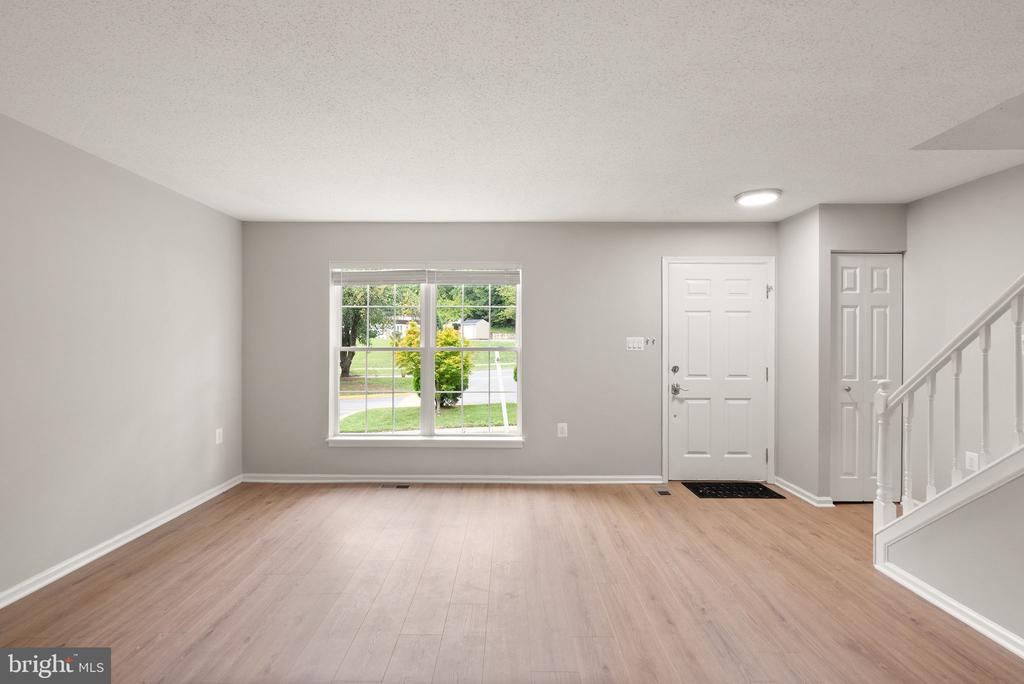 15327 BLACKSMITH TERRACE
