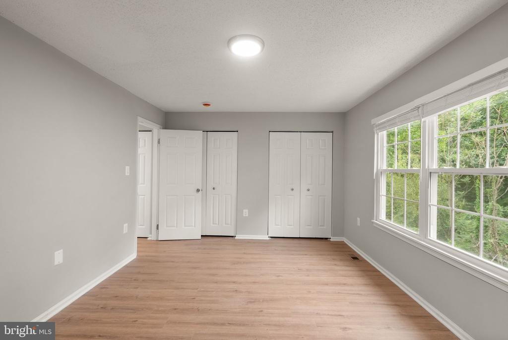 15327 BLACKSMITH TERRACE