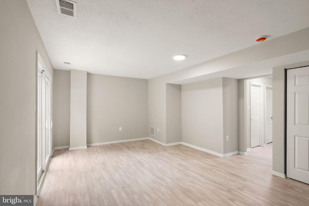 15327 BLACKSMITH TERRACE