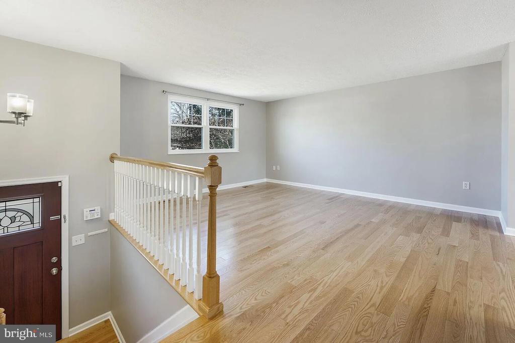 16012 NORMANDY COURT