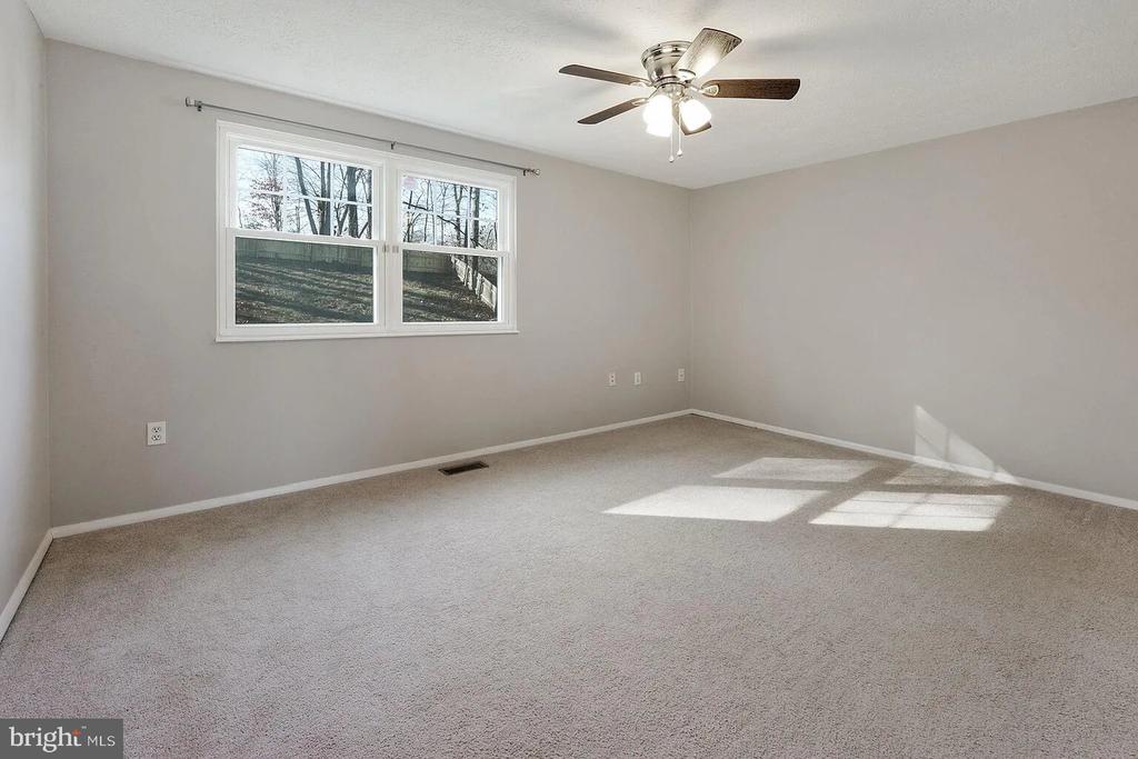 16012 NORMANDY COURT