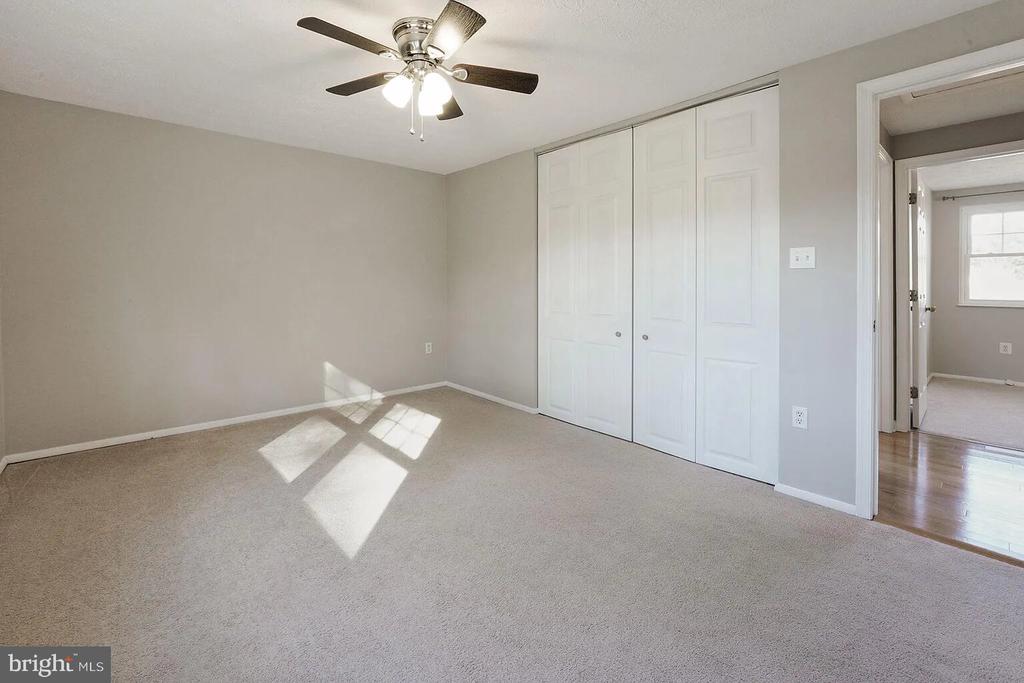 16012 NORMANDY COURT
