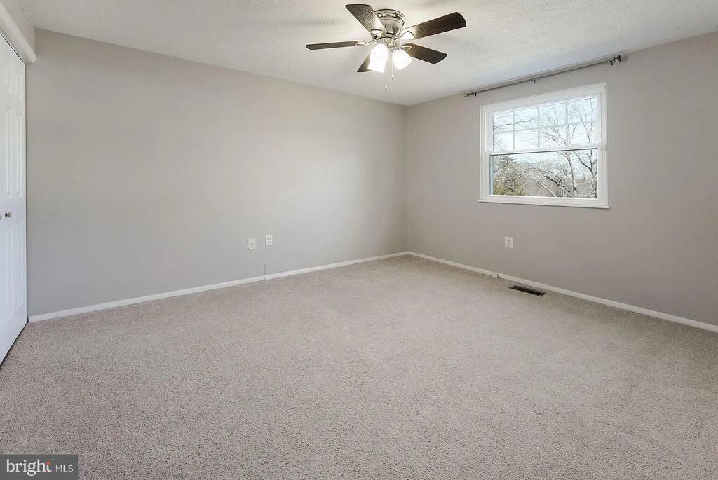 16012 NORMANDY COURT