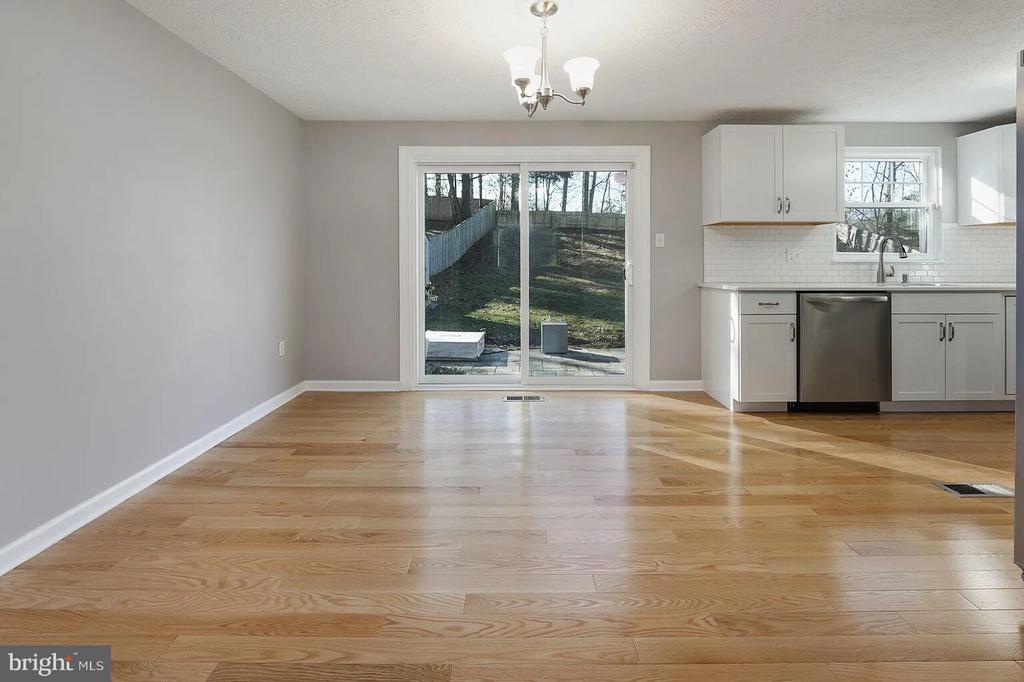 16012 NORMANDY COURT