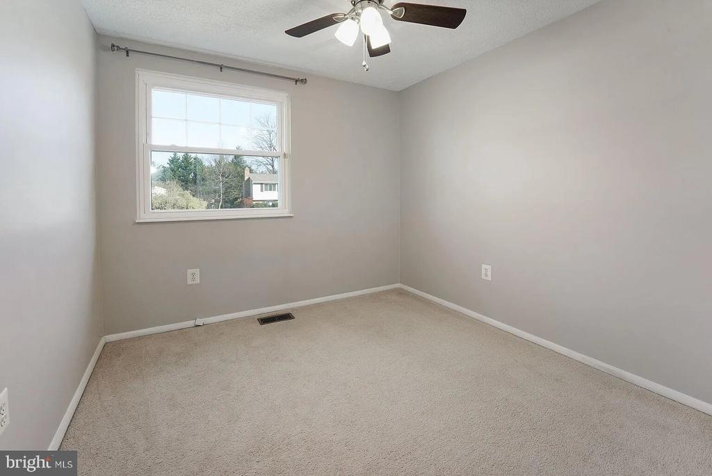 16012 NORMANDY COURT