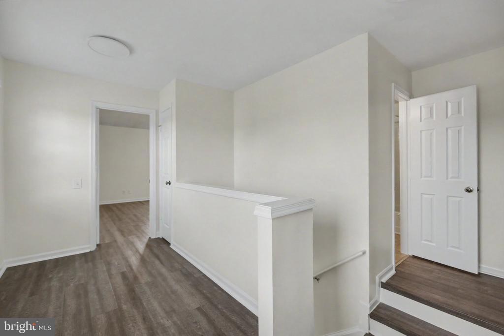 11198 PRIVATES COURT