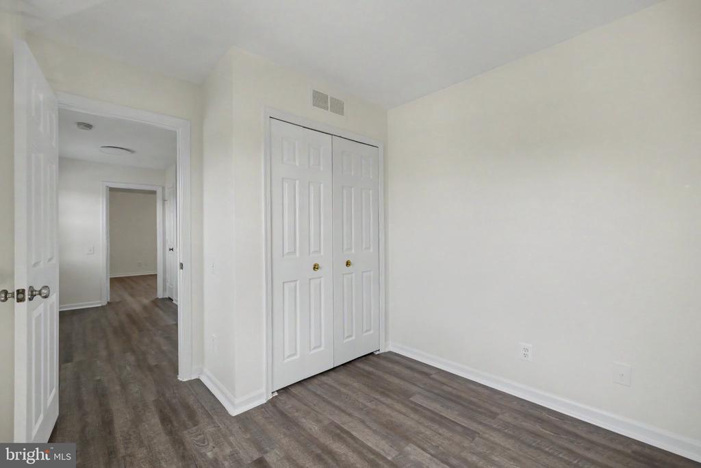 11198 PRIVATES COURT