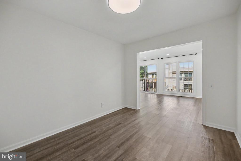 11198 PRIVATES COURT