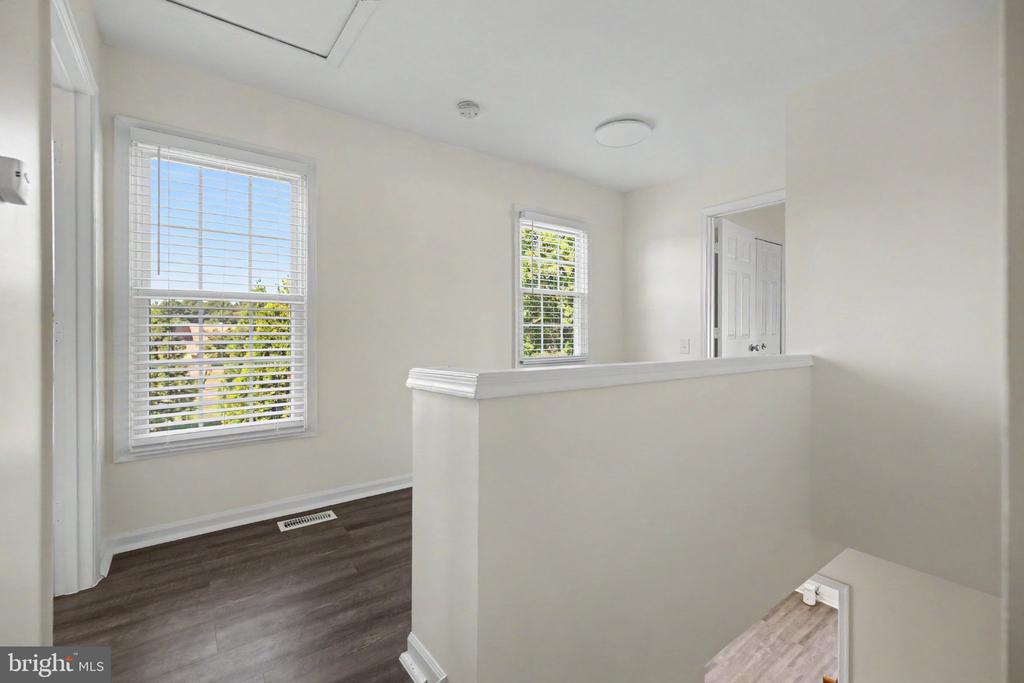 11198 PRIVATES COURT