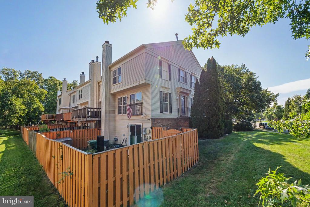 11198 PRIVATES COURT