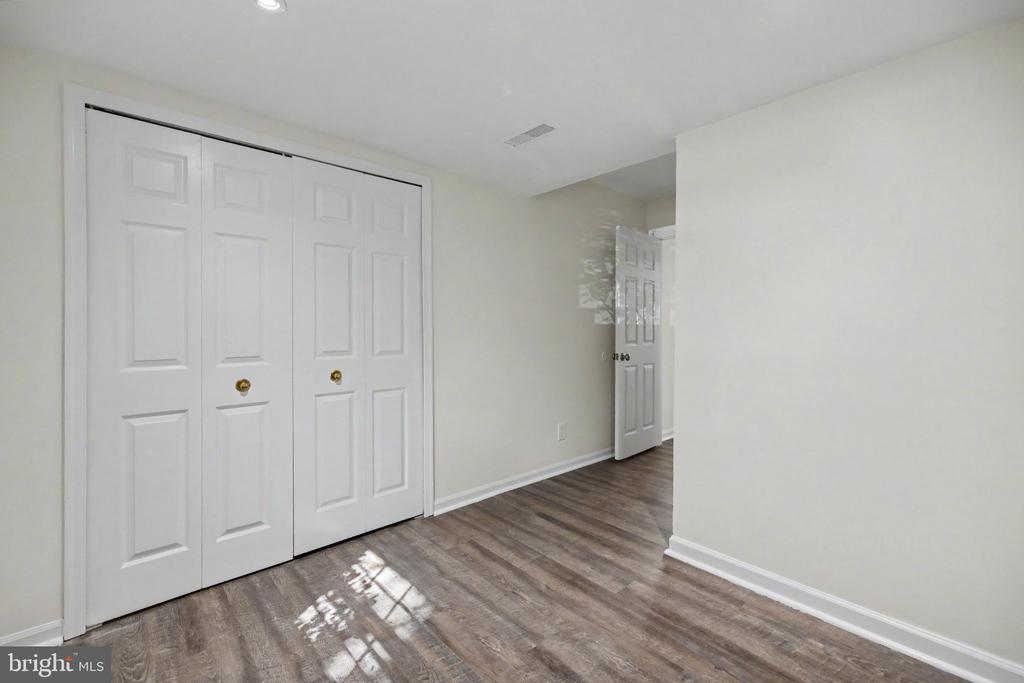 11198 PRIVATES COURT